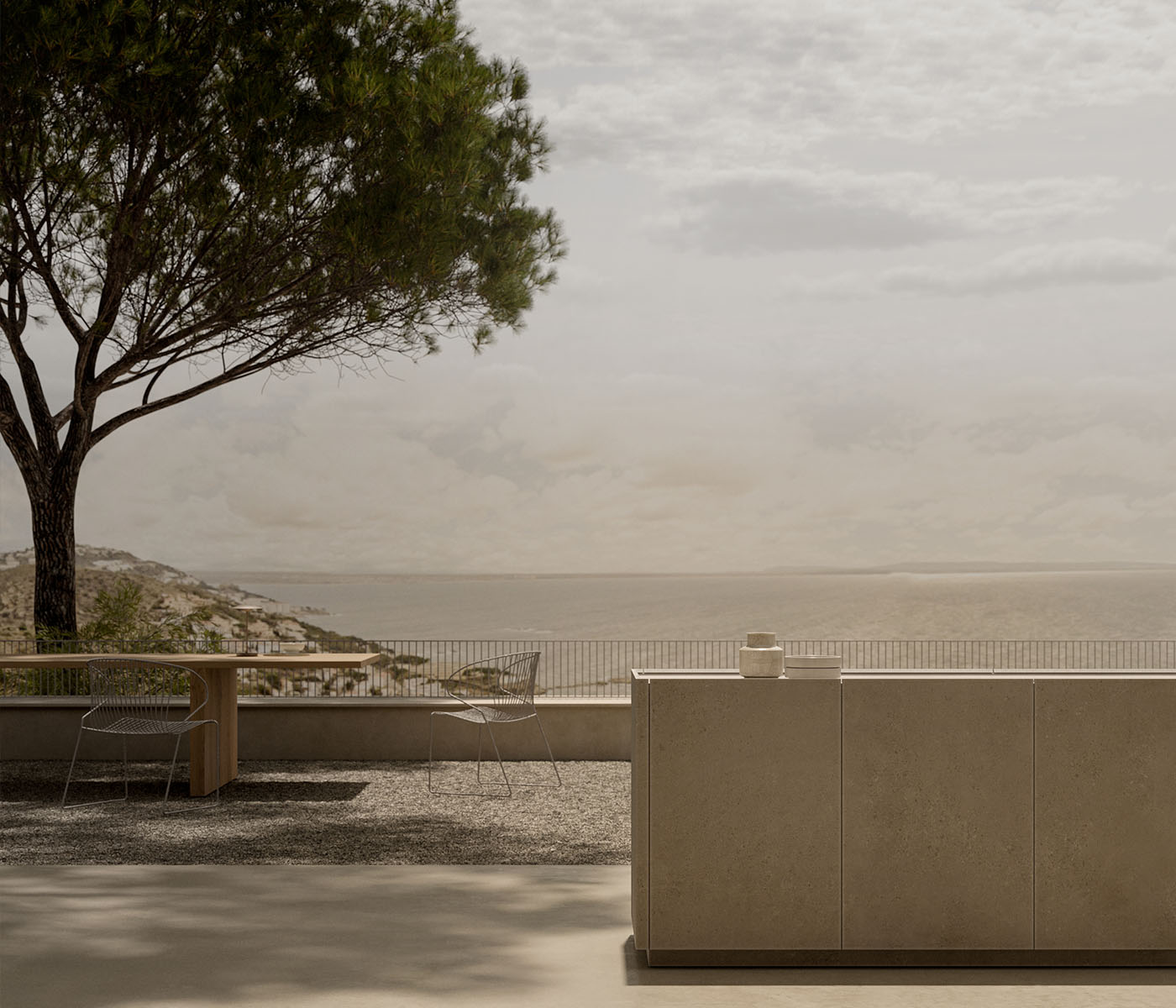 REKKER THE ROK QUAD3.jpg